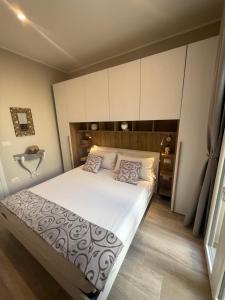 Casa del Mar Centro img12