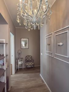 Casa del Mar Centro img16