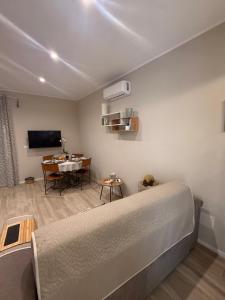 Casa del Mar Centro img20