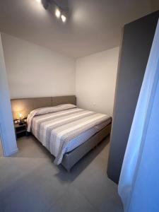 Sauro - Sweetwater Apartments Desenzano