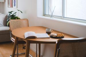 Sakura Residence Asagaya -8min to Shinjuku, 3min to Koenji