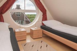 Ferienwohnung Achterndiek I