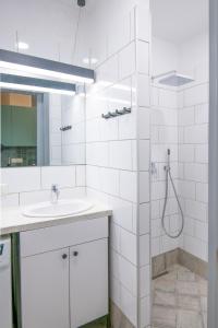 Vera District Loft