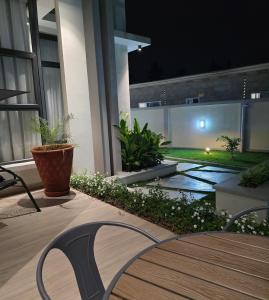 Elgo Homes Luxury Stay in Mbezi Beach