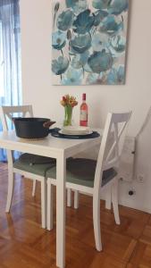 Apartman Vesna 2 persons