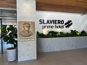Slaviero Prime Campo Grande