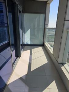Prestige Downtown Studio with Burj Khalifa Views