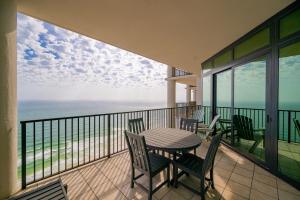 The Oasis 2209 formerly Phoenix West II 2209 condo