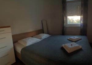 Apartman Vesna 2 persons