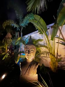 Villa AMALA KOH SAMUI