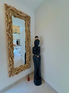 Villa AMALA KOH SAMUI