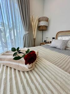 Villa AMALA KOH SAMUI