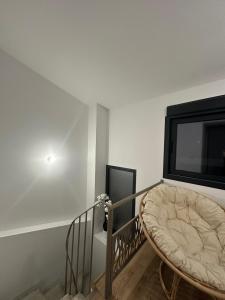 Maison centre ville Périgueux