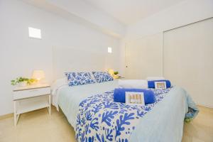 Apartamento Maritim