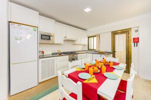 Apartamento Maritim