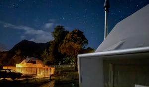Wilder Tasmania