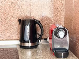 Residenza Nova, a pochi passi dal centro img3