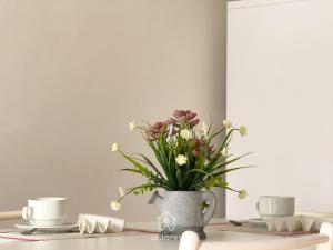 Residenza Nova, a pochi passi dal centro img4