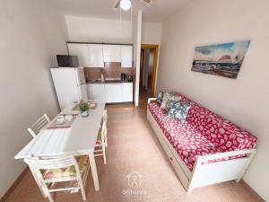 Residenza Nova, a pochi passi dal centro