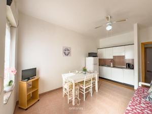 Residenza Nova, a pochi passi dal centro img11
