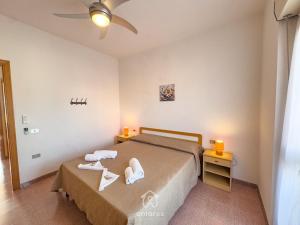 Residenza Nova, a pochi passi dal centro img12