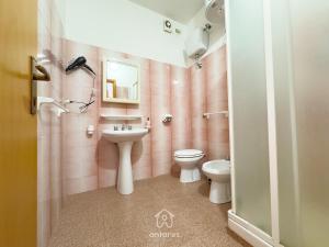 Residenza Nova, a pochi passi dal centro img13