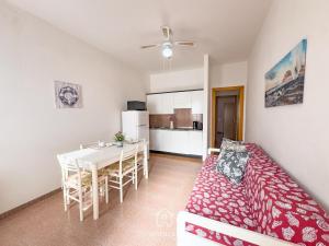 Residenza Nova, a pochi passi dal centro img16