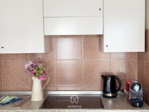 Residenza Nova, a pochi passi dal centro img20