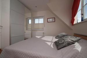 Ferienwohnung Bobendiek