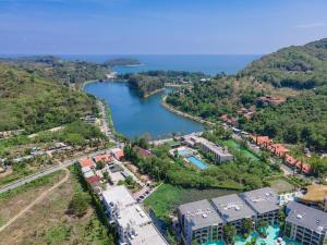 The Lago