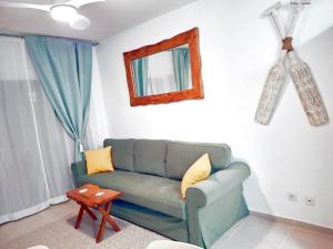 Casa Alex