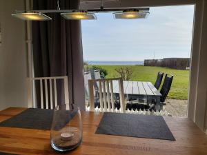 Haus Berlin Wohnung 105