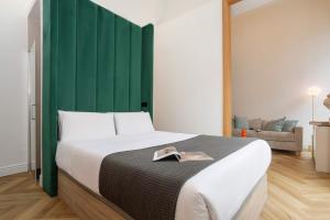 Global Adriano Luxury