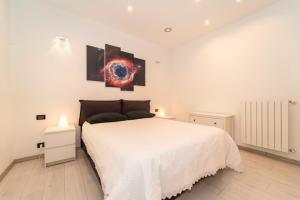 Monolocale San Maurizio 63