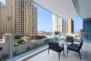 Huge 3BR Walk to Beach Perfect for Families