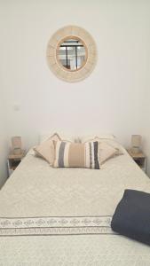 Cocon Douillet Refait à Neuf - Au cœur de Sète