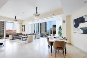 Huge 3BR Walk to Beach Perfect for Families
