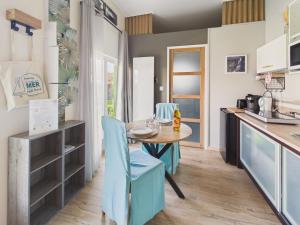 Charmant gîte pour 2 avec jardin