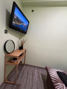 Apart HOSTEL - KrakHouse