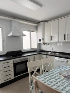 A&N Central Apartment Near Beach Torre del Mar