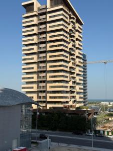 Mallorca Tower