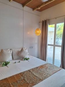 Thundi Ocean View