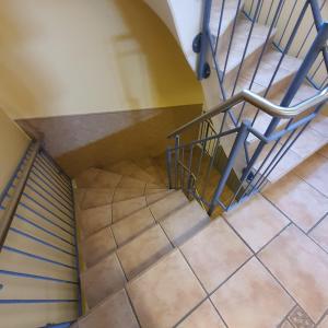 Fritz_Reuter_Str_Sonnenuhr_Wg_5