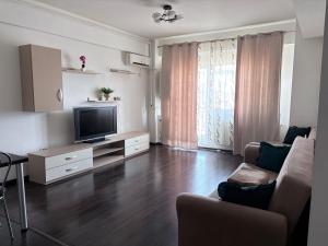 Bella Home Residence2