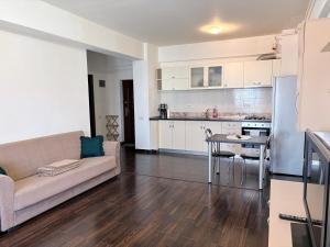Bella Home Residence2