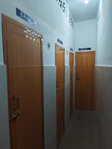 Hotel Ganesh Lodge
