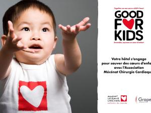 ibis Styles Louvain-la-Neuve Hotel and Events