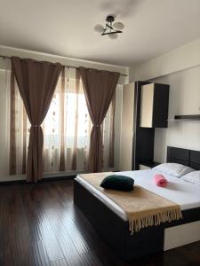 Bella Home Residence2
