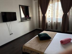 Bella Home Residence2