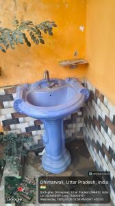 Roshanlal homestay